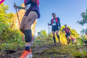 BIB: 
                            <button type="button" onclick="openModal(19343691)" class="btn btn-primary btn-sm float-right btn-popup" data-toggle="modal" data-target=".modal-high-quality">
                        <i class="fas fa-shopping-cart"></i> Add to Cart
                    </button>
                                            <button type="button" onclick="isThisMe(19343691, true)" class="btn btn-success btn-sm float-right btn-popup btn-isme hidden" data-toggle="tooltip" data-placement="bottom" title="นี่คือรูปของคุณใช่ไหม คลิกที่นี่เพื่อเอาเข้าอัลบั้ม">
                        <i class="fas fa-plus"></i> Add to album
                    </button>
                    <button type="button" onclick="isThisMe(19343691, false)" class="btn btn-warning btn-sm float-right btn-popup btn-isnotme hidden">
                        <i class="fas fa-ban"></i> Remove from album
                    </button>